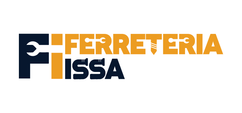 ferreteriaissacr